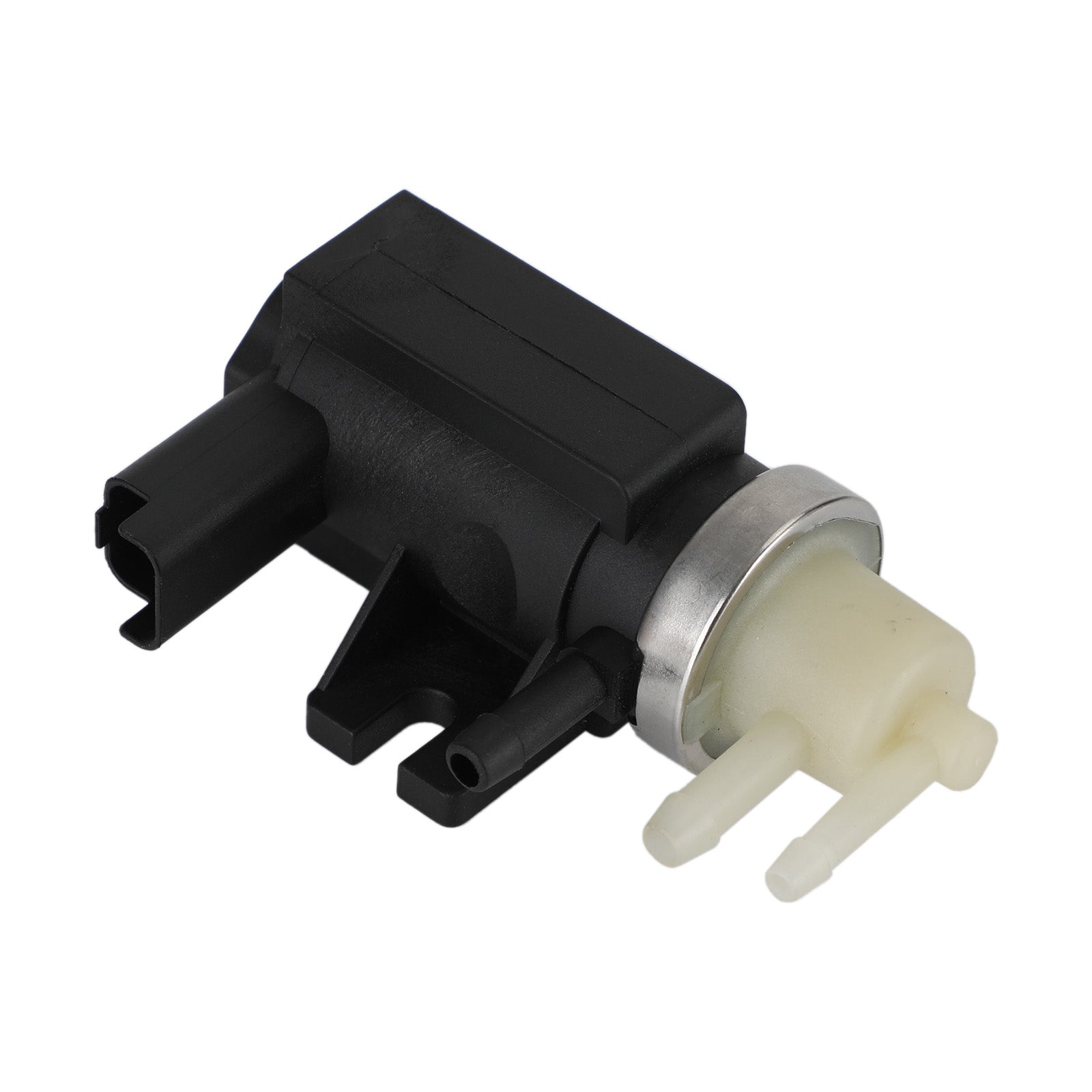 Ford Focus Fiesta CM5G-9F490-AA Turbo Boost Vacuum Relay Solenoid Valv