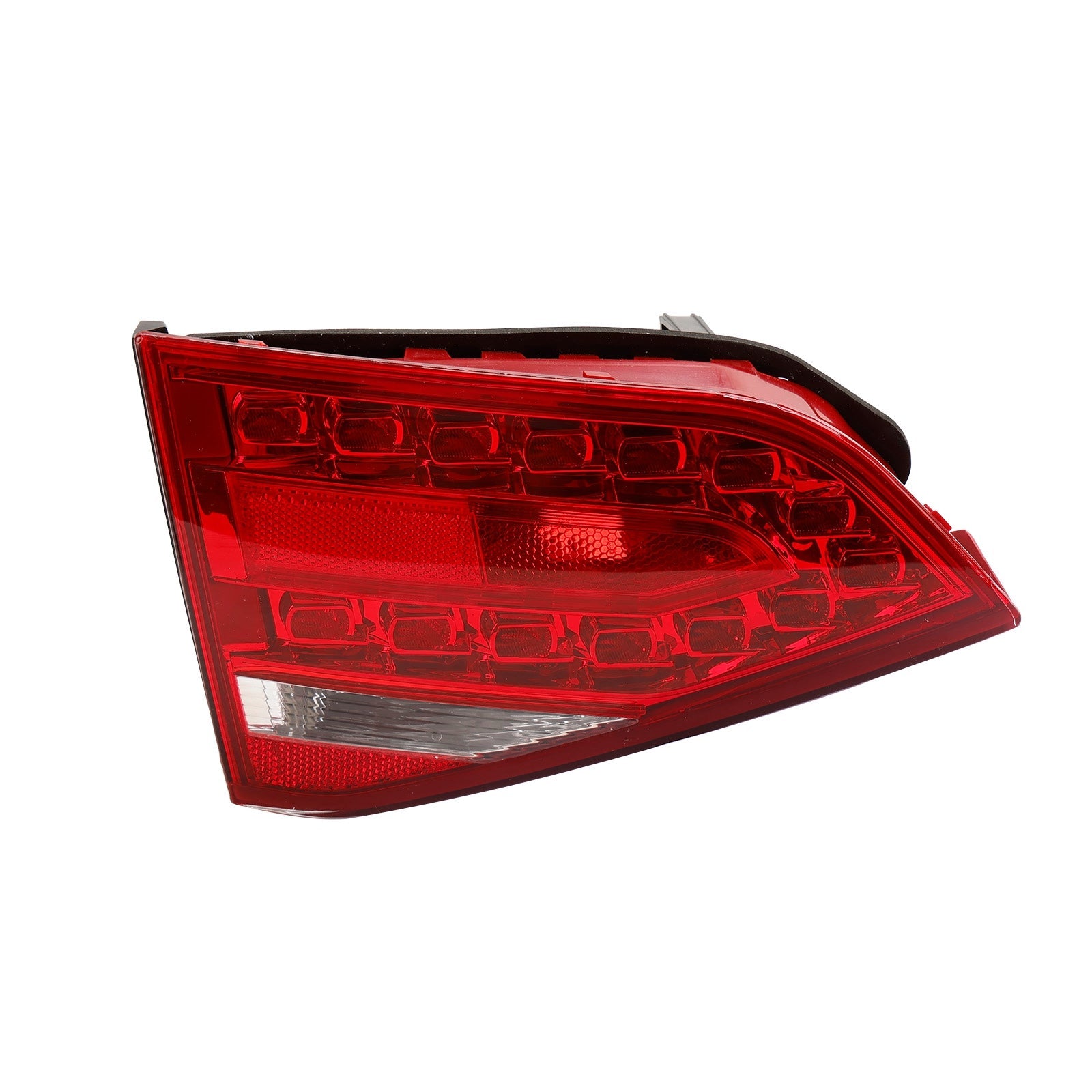 Audi A4 2009-2012 Left Inner Trunk LED Tail Light Lamp