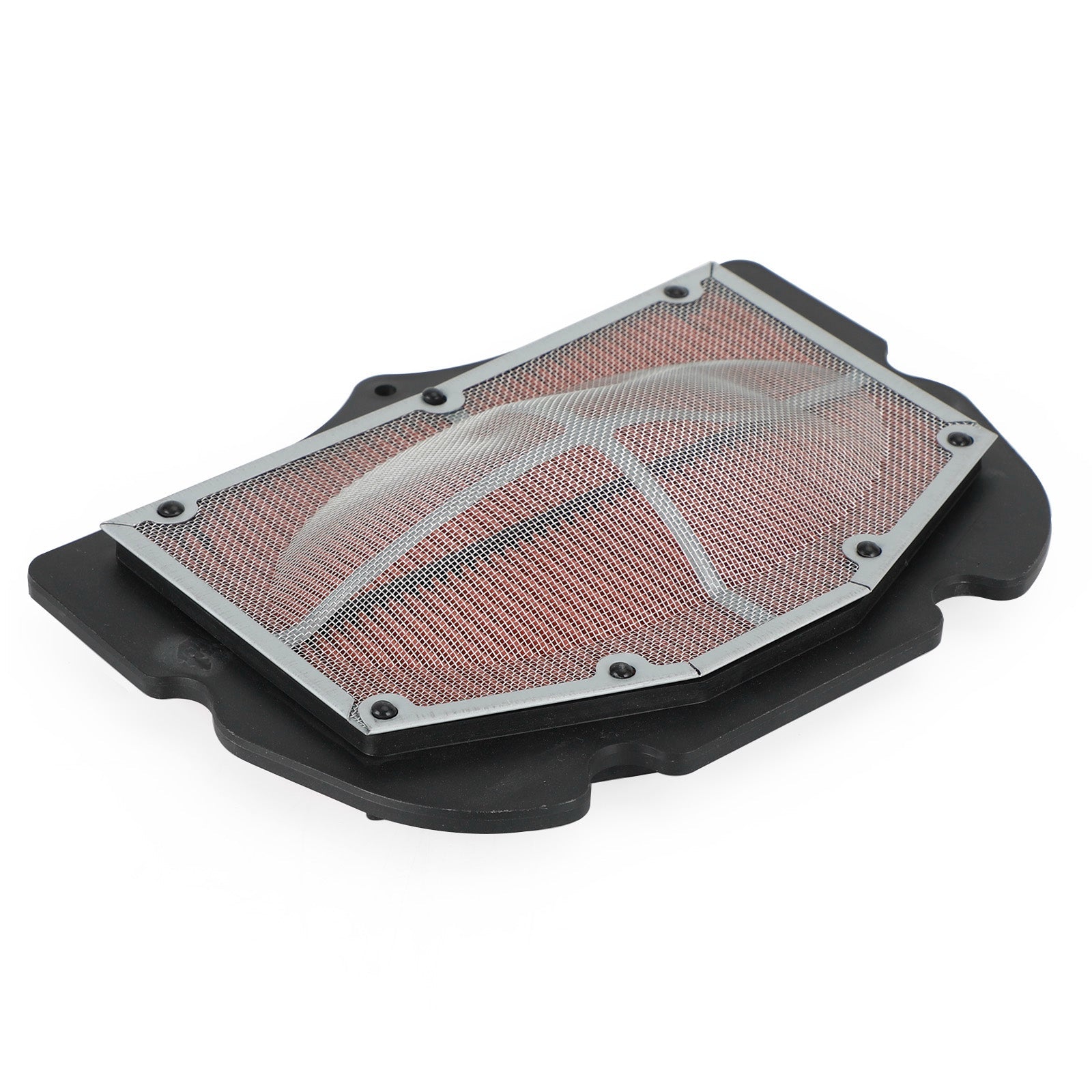 Suzuki Hayabusa GSX1300R/RA/RAZ 08-20 13780-15H00 Air Filter Cleaner Element