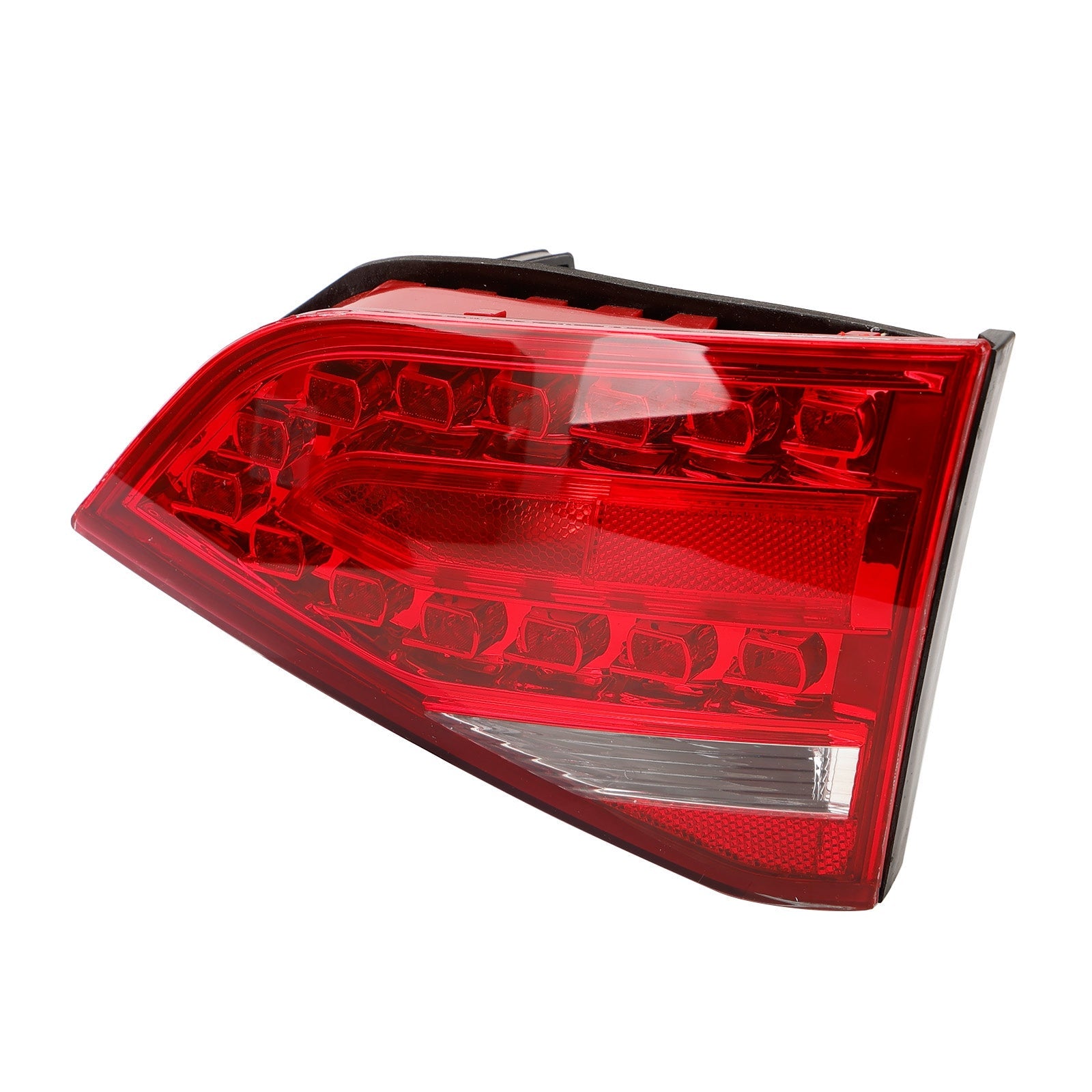 Audi A4 2009-2012 Right Inner Trunk LED Tail Light Lamp