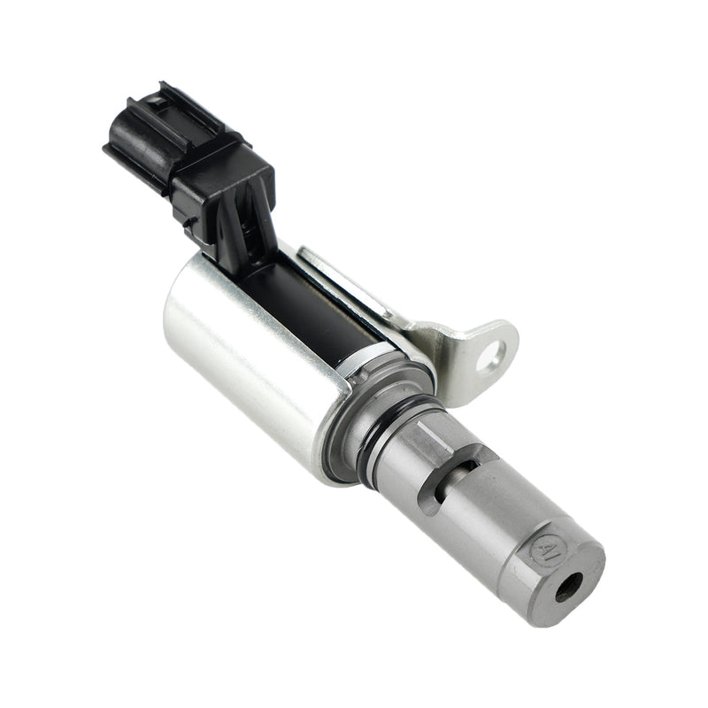 Solenoide VVT ​​de sincronización de válvula Variable de admisión para Ford Focus 1.6i 4M5G6L713AE