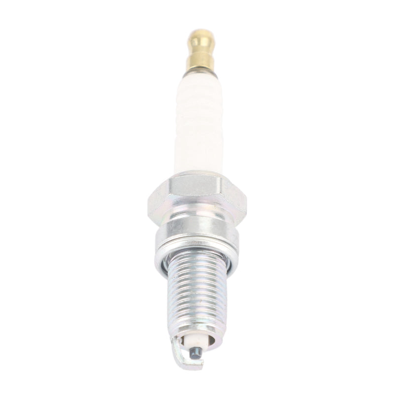 Ignition Coil + Spark Plug for Honda Sportrax 400 TRX400EX XR400R 30500-HN1-003 Generic