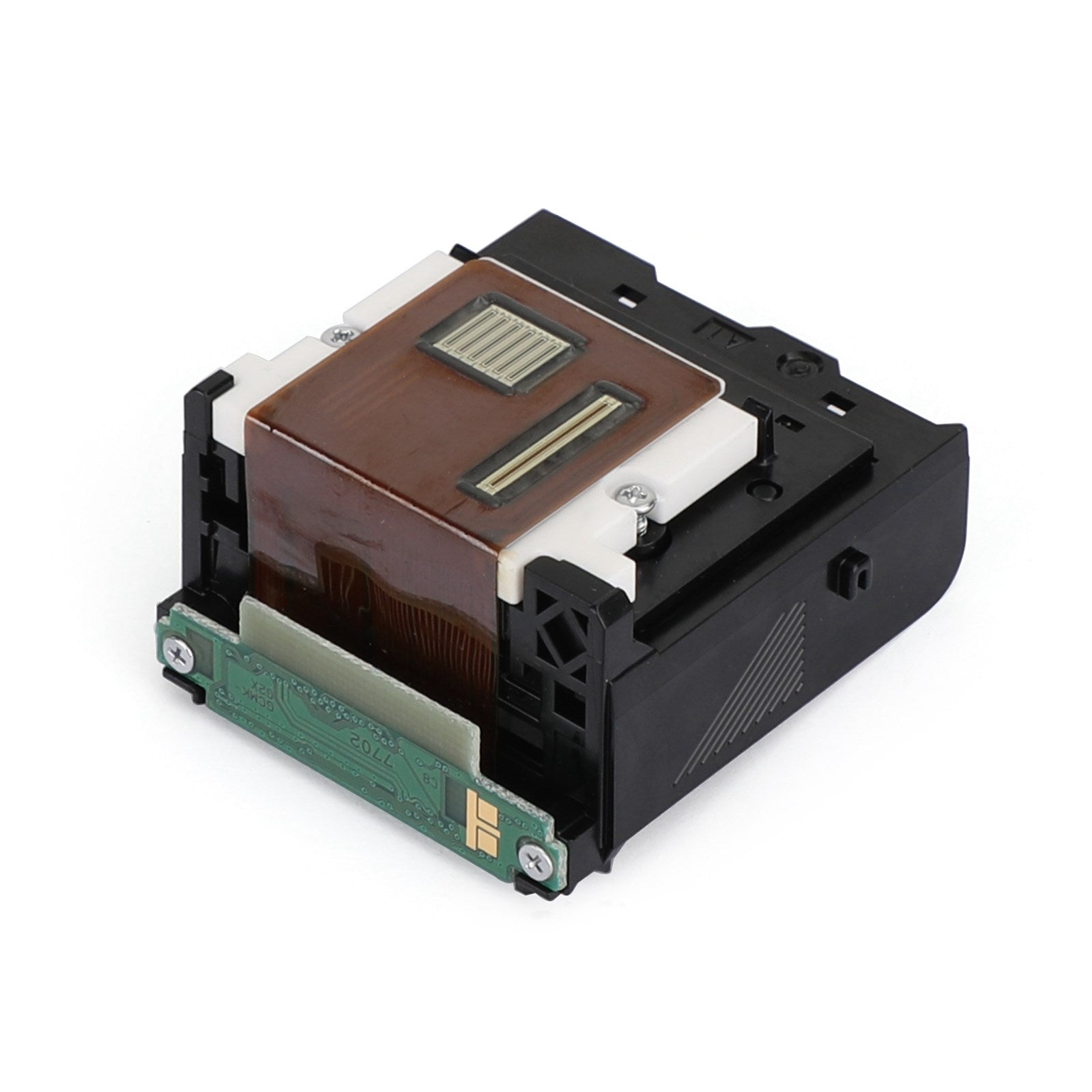 Full Color QY6-0068 Replacement Printhead Printer Head for Canon PIXMA iP100 IP110