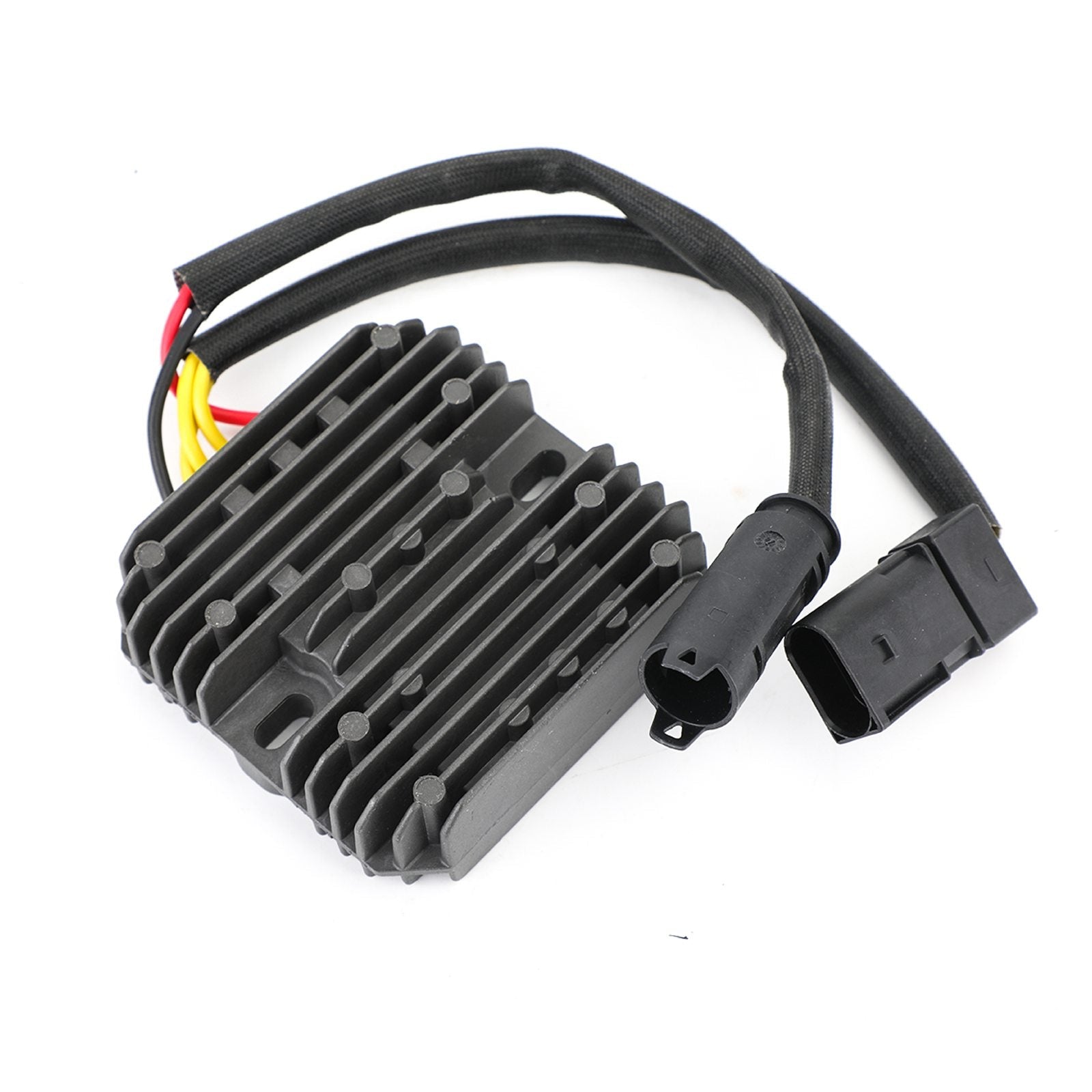 Voltage Regulator Fit for BMW G310R K03 / G310GS K02 2016-2020 61148559626