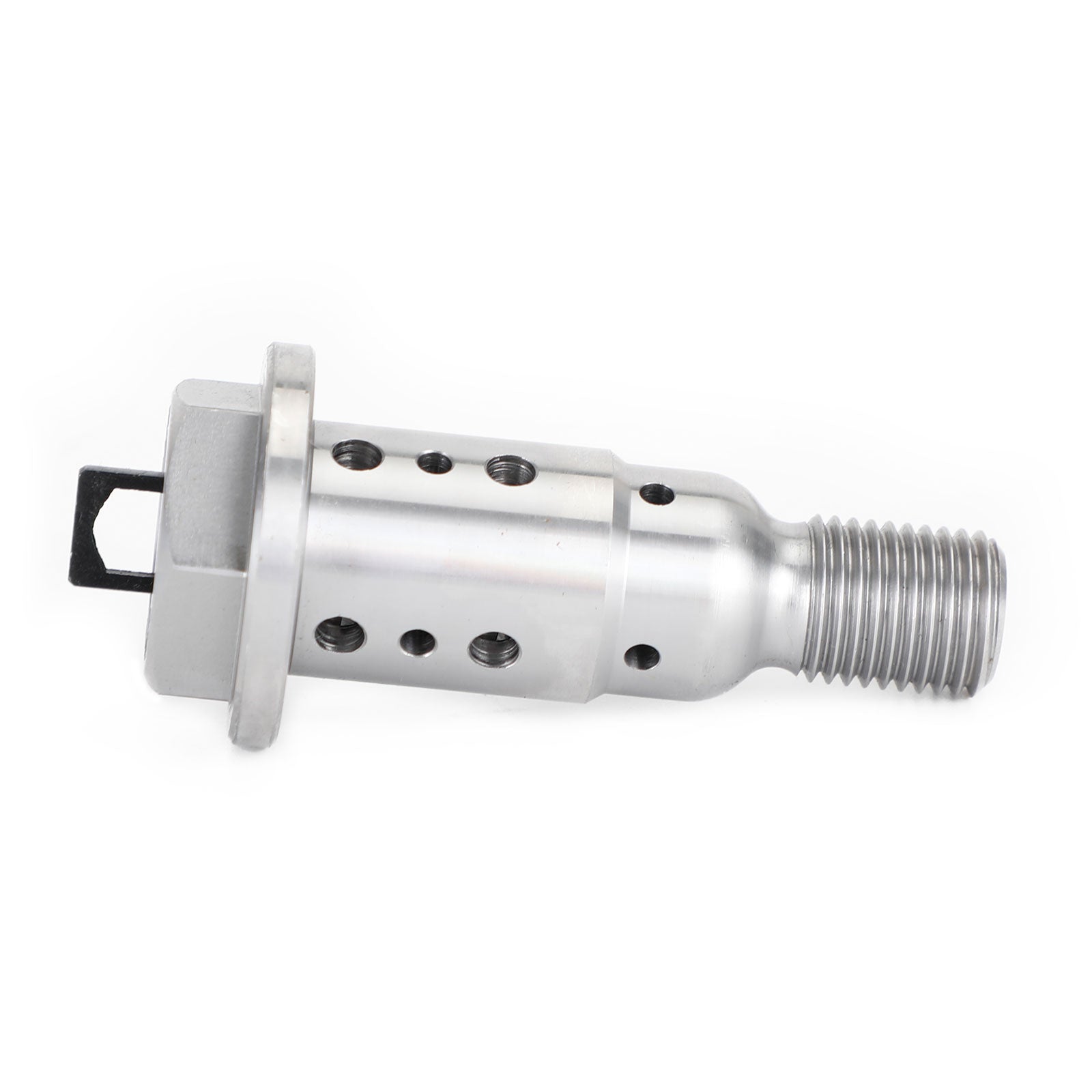 2014-2020 Truck and SUV: L83, L8B, L86 Gen V Camshaft Bolt/VVT Solenoi