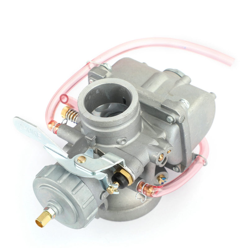 Carburetor Carb fit for Mikuni 4 stroke VM30 VM30-83 30 mm 42-6005 13-5001