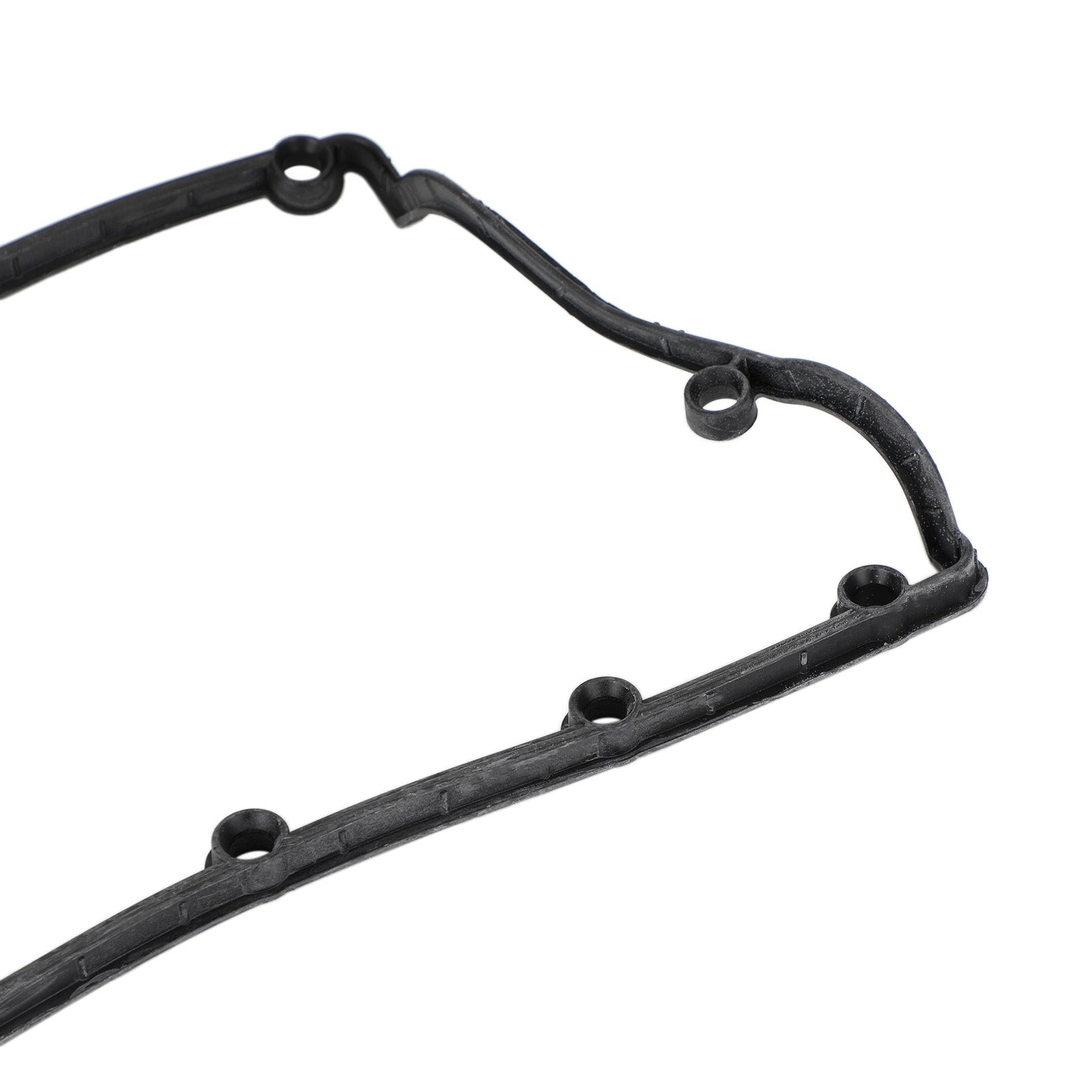 Valve Cover Gasket for VW Touareg Multivan T5 Transporter T5 2.5 TDI 070103469B Generic