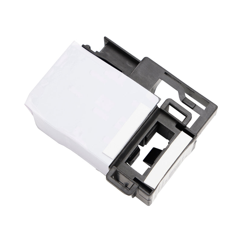 مفتاح قفل غطاء الغسالة WH01X27954 مناسب لآلة غسيل GE Hotpoint