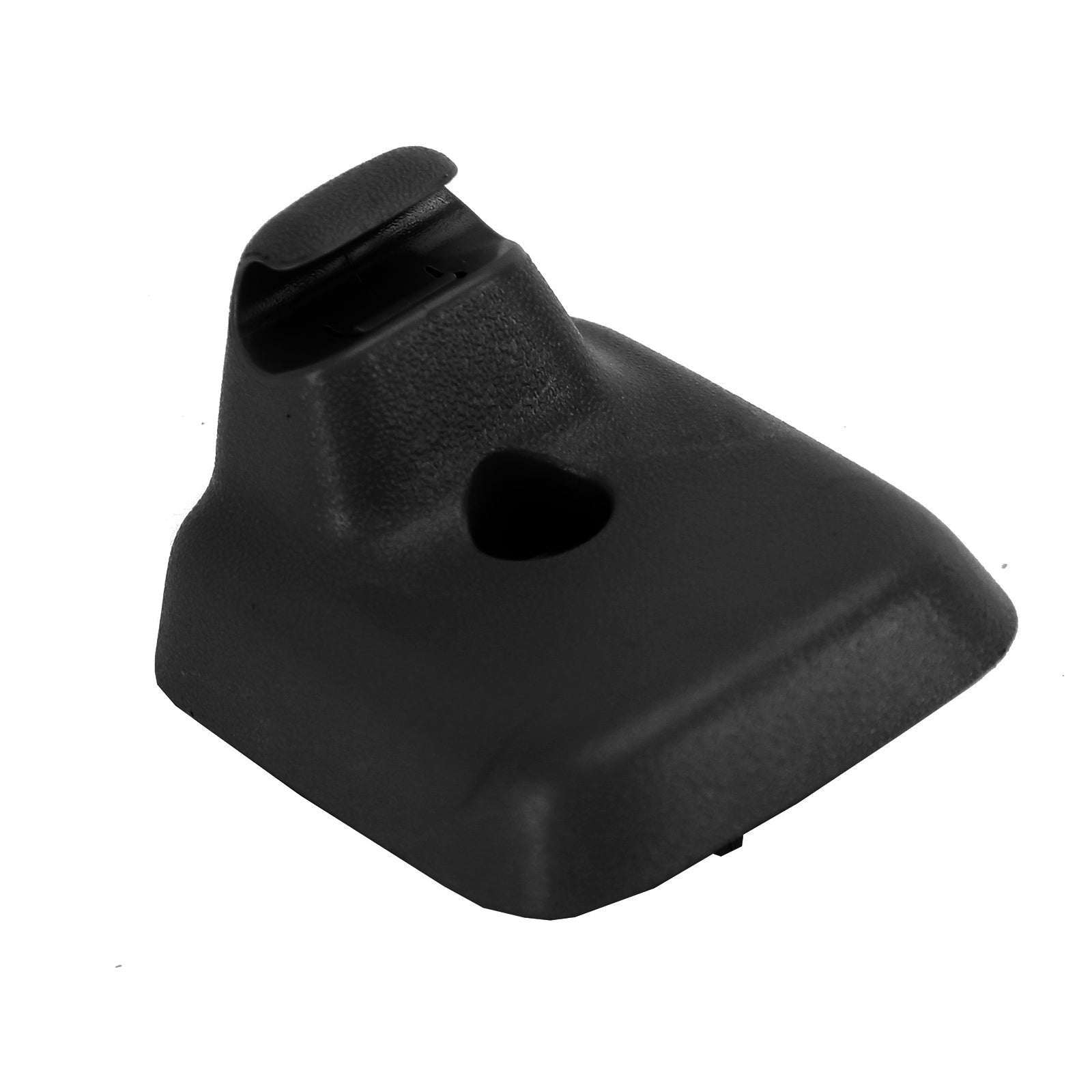 Sun Visor Holder Retainer Clip For Ford F-150 2009-2014 Generic