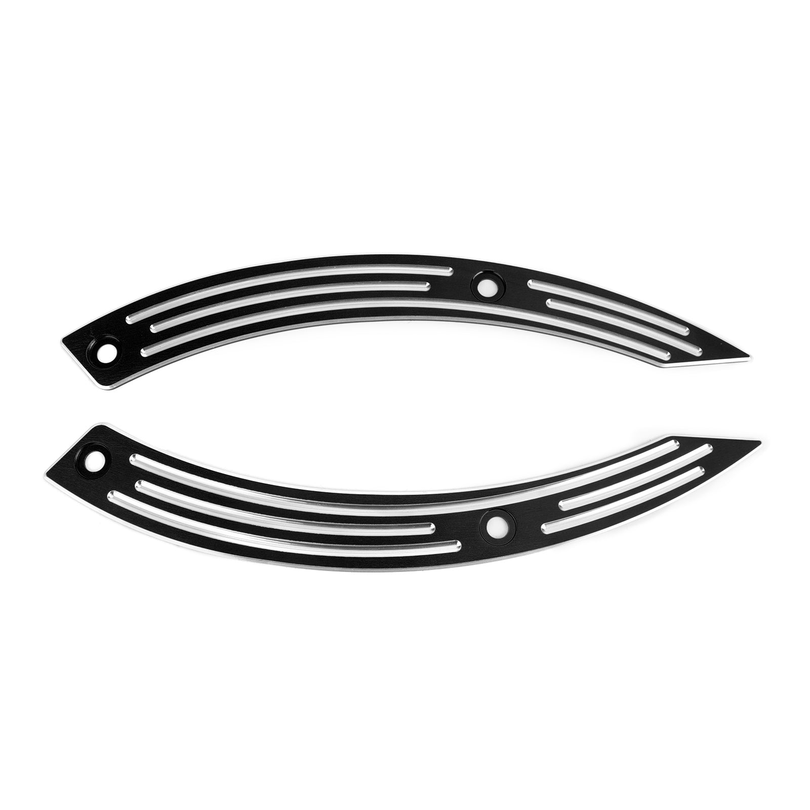 Honda 2017-2019 REBEL CMX500 CMX300 Motorcycle Rear Fender Cover Trim Plate