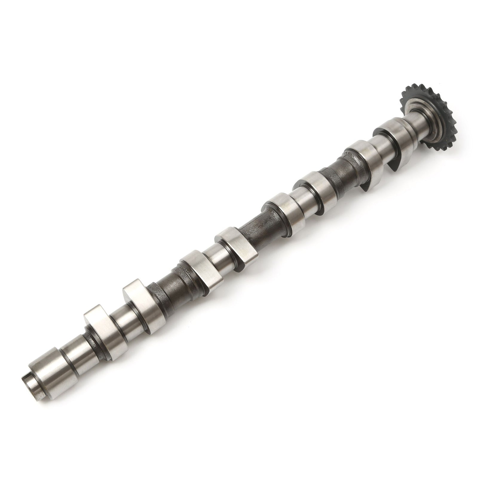 Audi A4 Avant 1996-2005 / TT Coupe  Roadster 1996-2006 1.8T Exhaust Camshaft 058109102AA 058109022B