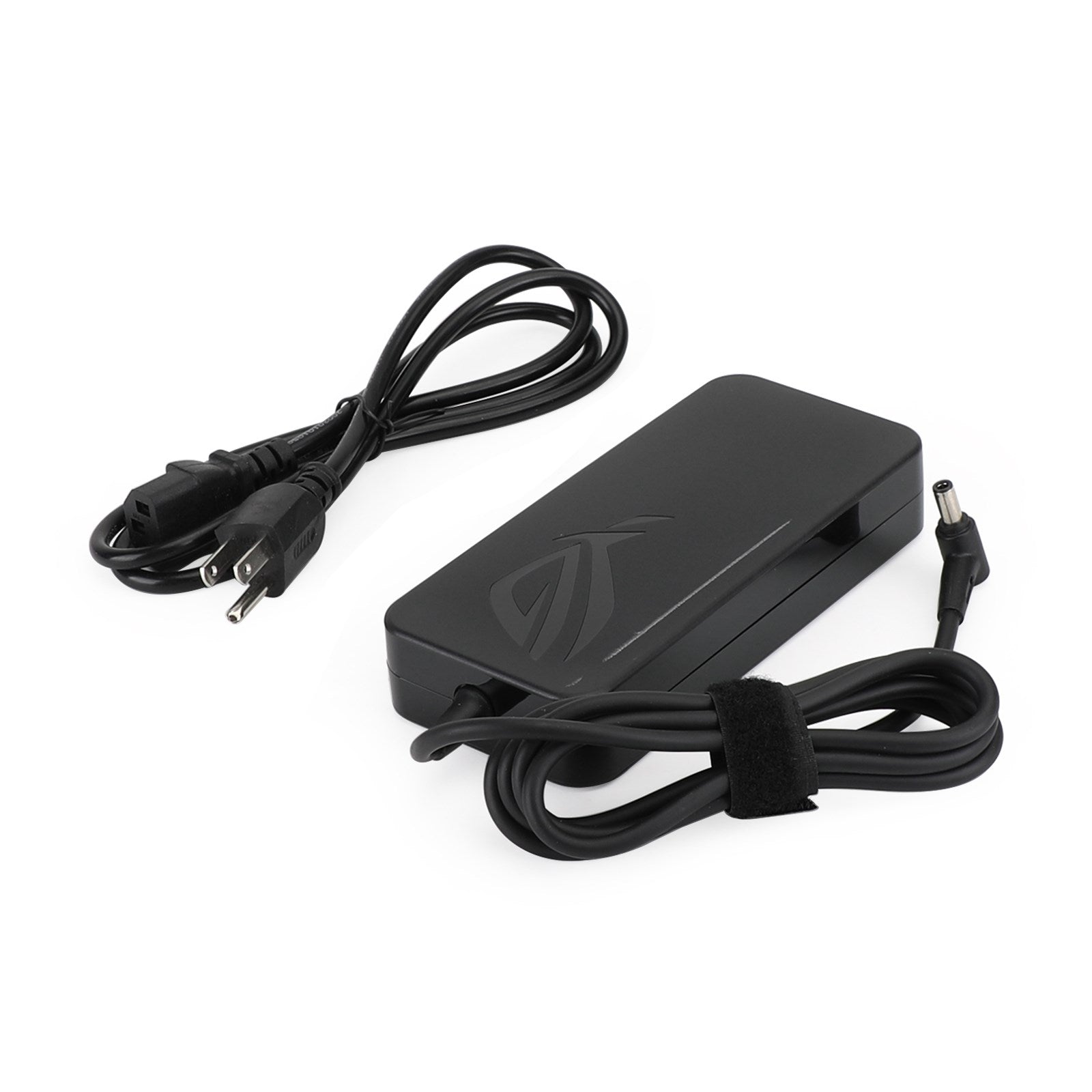 19.5V 11.8A 230W 6.0*3.7mm AC Power Charger Fit for ASUS ROG Strix ADP-230GB B