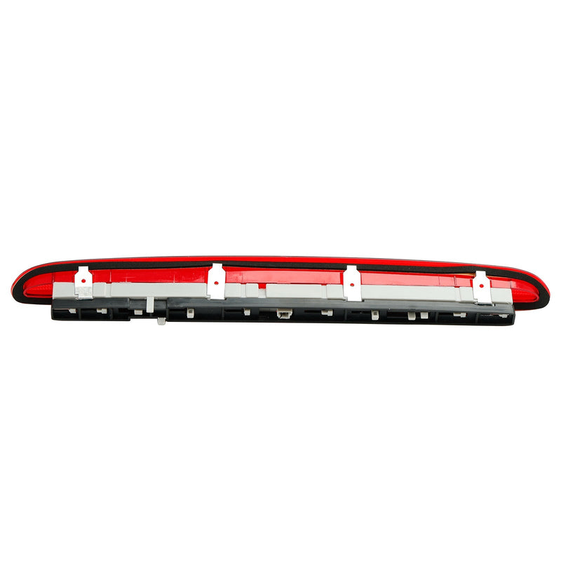 Mini Cooper R58 Coupe 2012-2015 Tercera luz de freno roja trasera 63252758940