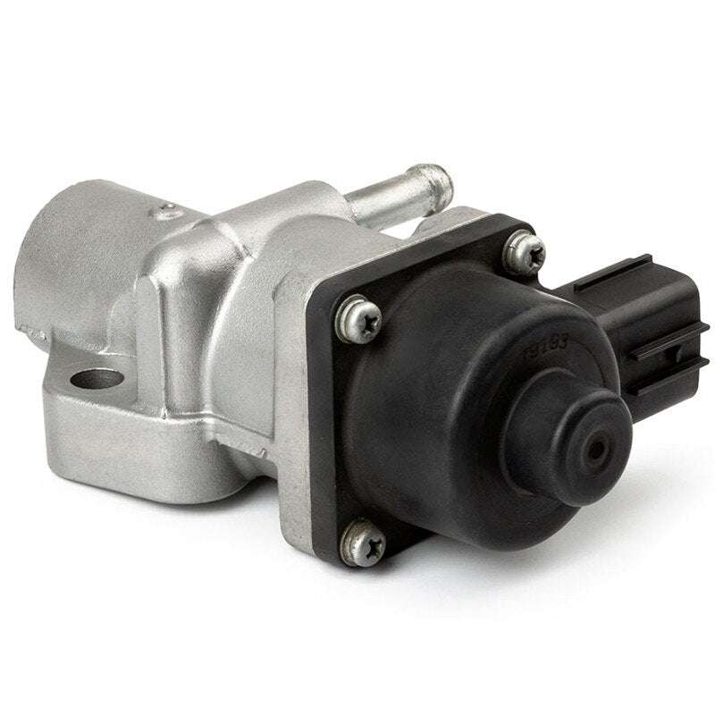 صمام EGR لمازدا مياتا MX-5 2006-2015 LFE220300C 226744 EGR4418 LFE220300