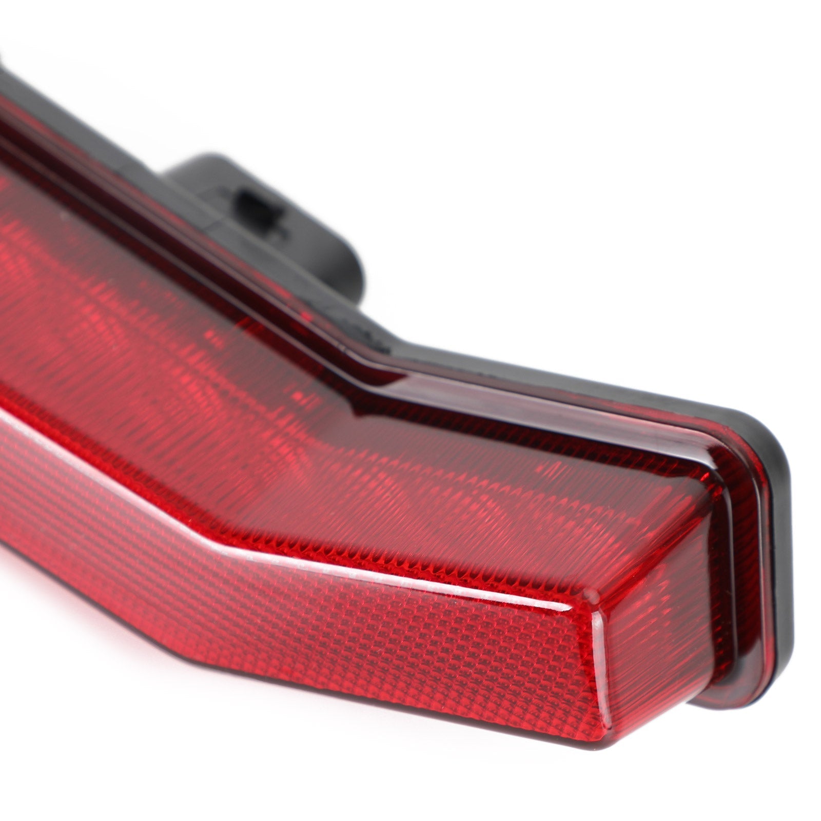 UTV Rear LED Center Brake Light For Polaris RZR RS1 TURBO Sportsman 1000 XP 18-21 Generic