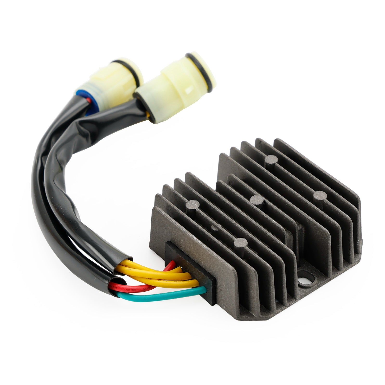 Voltage Regulator Rectifier For Honda TRX 300 EX X Sportrax 2007 2008 2009