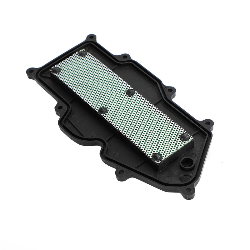 Air Filter Replacement For Vespa GTS 125 150 Ie ABS E4 4T 2016-2020 1A007327