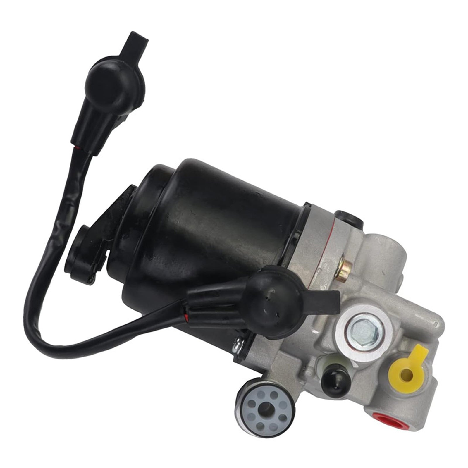 LEXUS GS300 1998-2005 / GS430 1997-2005 ABS Pump Brake Booster Motor Half Assembly 47960-30030 47960-30060