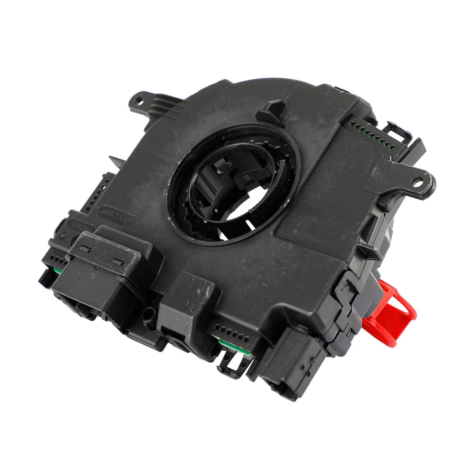 Audi Q3 June 2011 - February 2019 / RSQ3 May 2013 - September 2018 Steering Wheel Clockspring 5Q0953569A