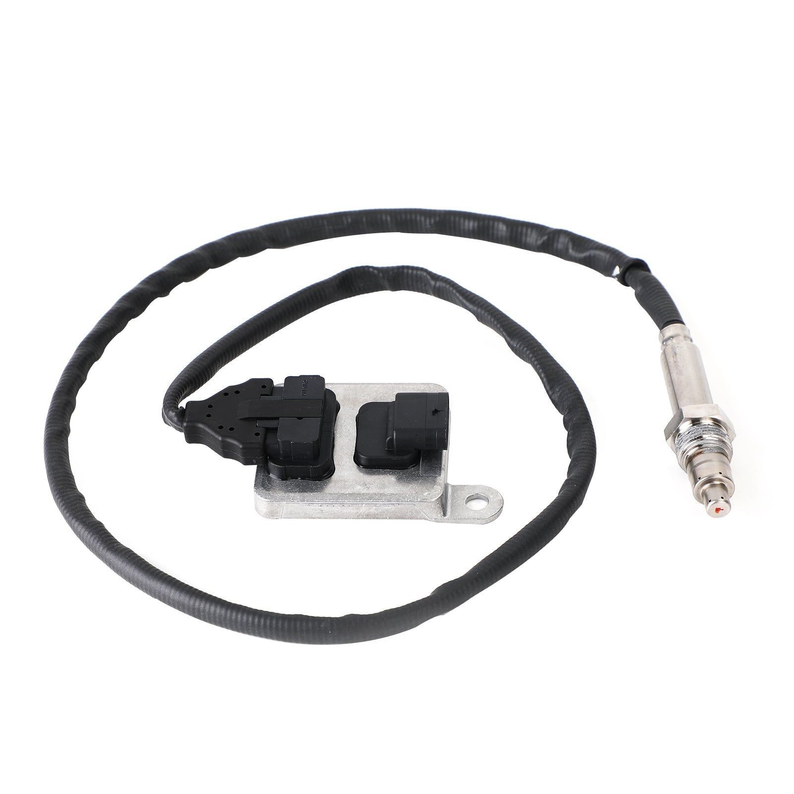 Sensor Nox A0009059603 para Mercedes S GLC SLK SLC V clase Sprinter Vito genérico