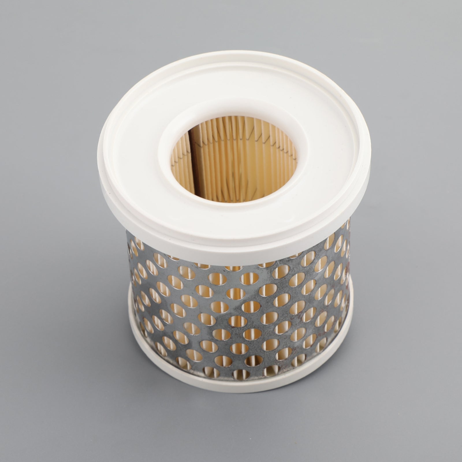 Air Filter Cleaner for Yamaha XV 400/500 XV535 Virago 400 535 87-00 2GV-14451-00 Generic