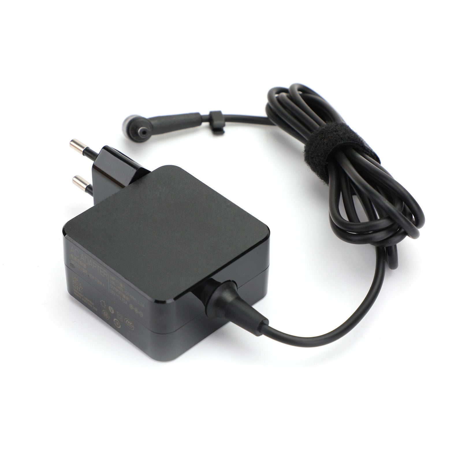 19V 1.75A 33W AC adapter Charger For ASUS Vivobook Q200E S200 S200E K200CA 4.0mm