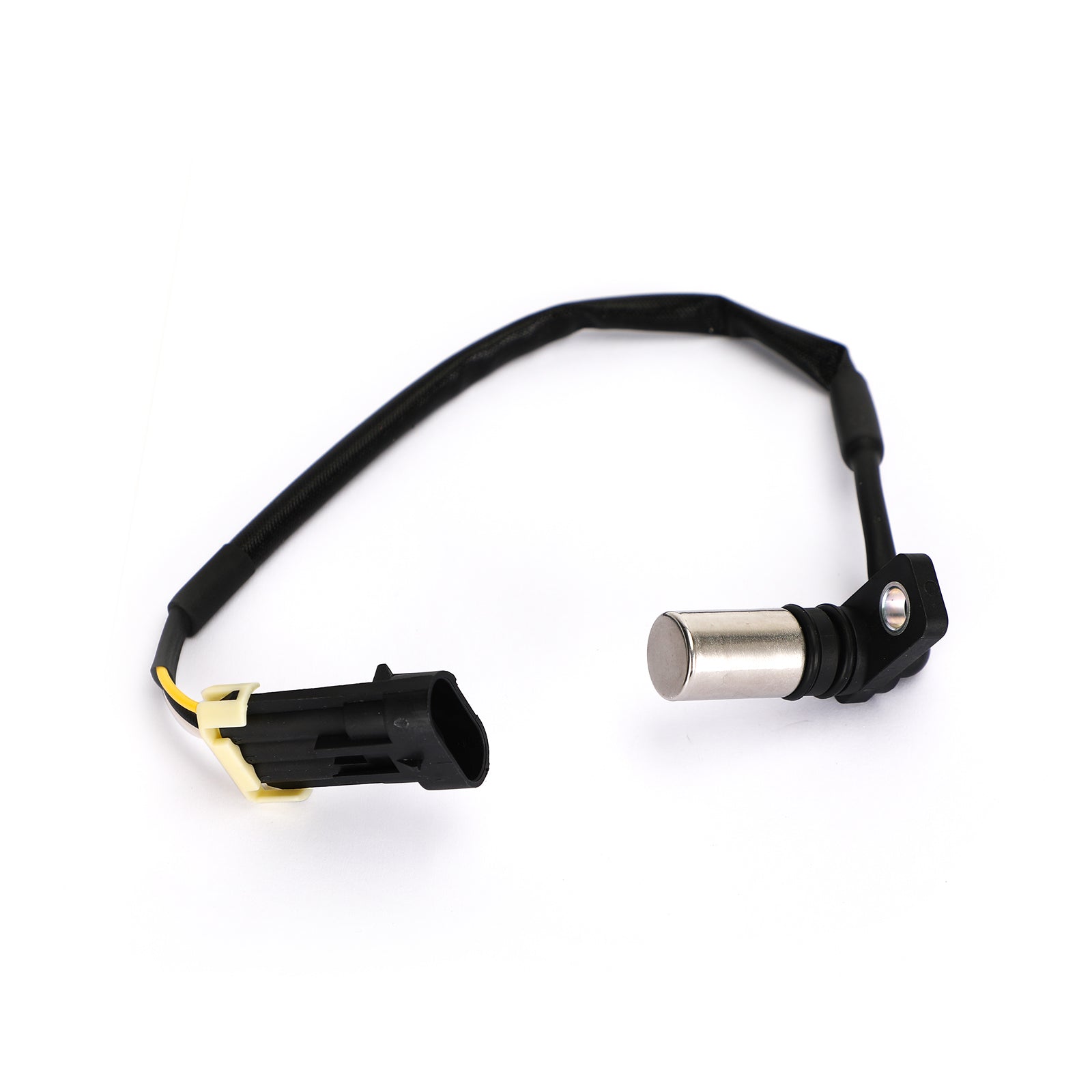 Crank Position Sensor for Polaris Ranger 800 EFI 4X4 2010-2011 2014 / 2410720 Generic