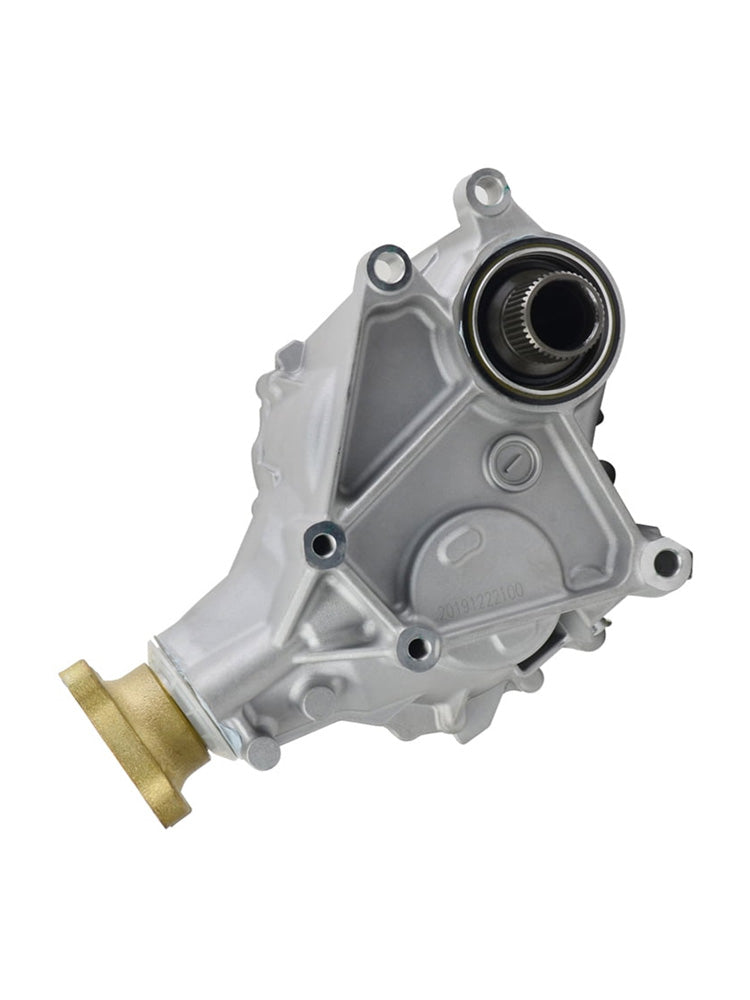 2009-2016 Lincoln MKS Naturally Aspirated Transfer Case 600-234 AT4Z7251G AT4Z7251D