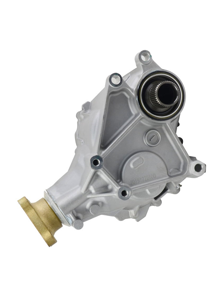 2009-2015 Ford Flex Naturally Aspirated Transfer Case 600-234 AT4Z7251G AT4Z7251D