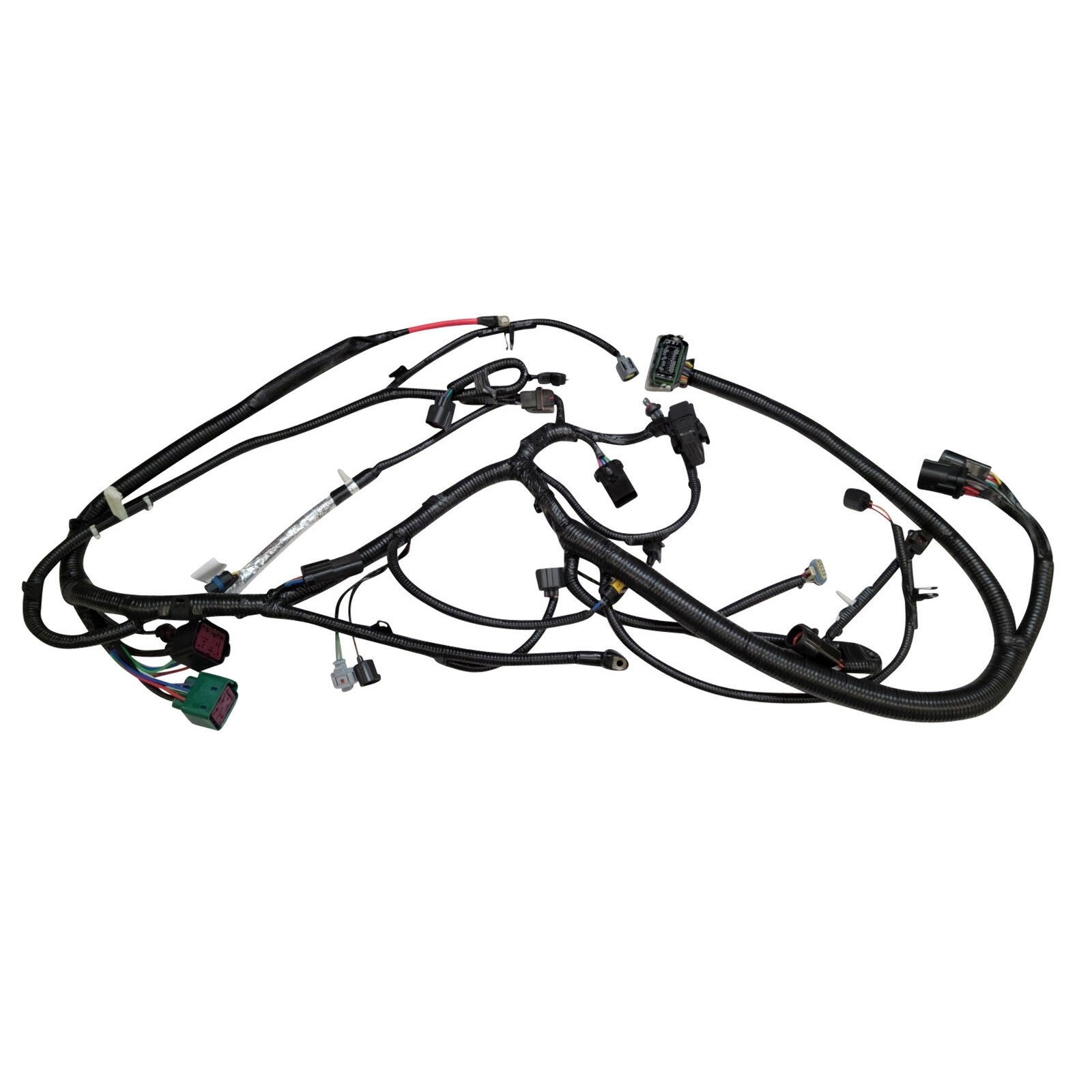 Engine Wiring Harness for Ford Super Duty 6.0L 2005-2007 5C3Z-12B637-BA