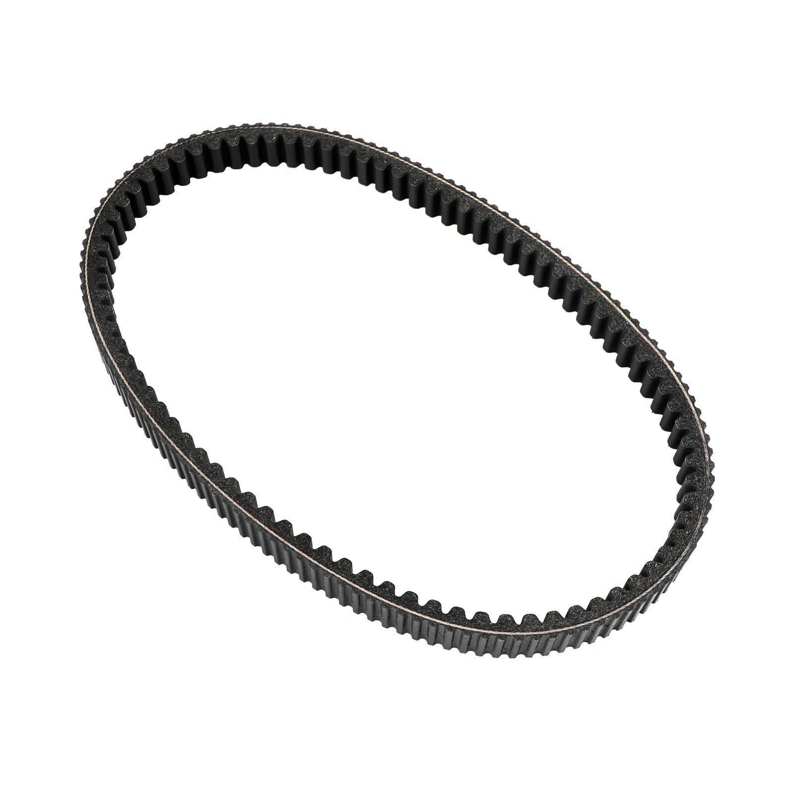 Honda WW125 PCX125 2015-2017 Drive Belt