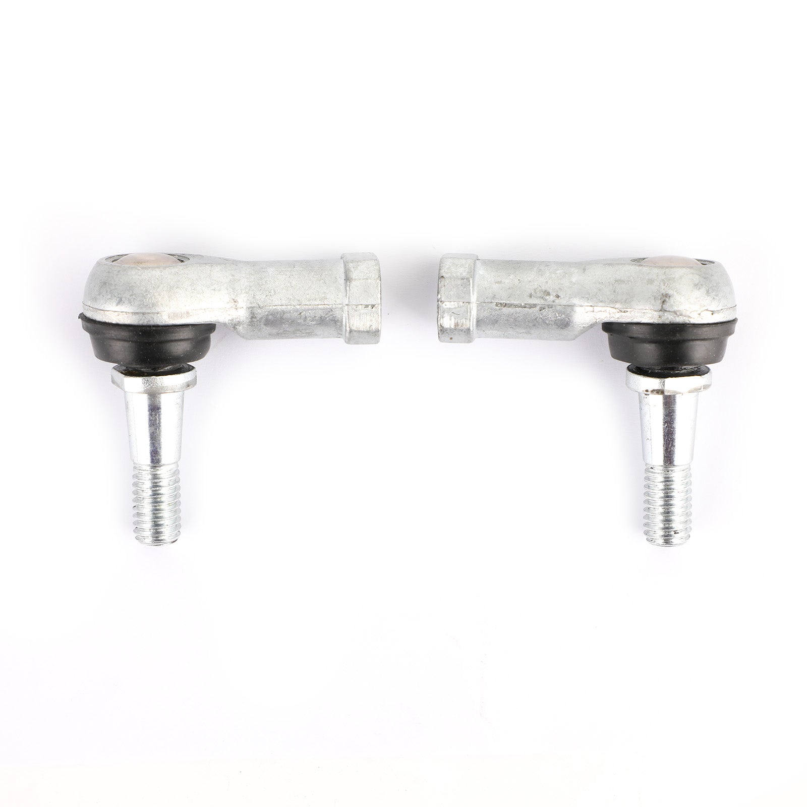 Tie Rod Ends for EZGO TXT Gas / Electric Golf Carts 70902-G01 70902-G02 Generic