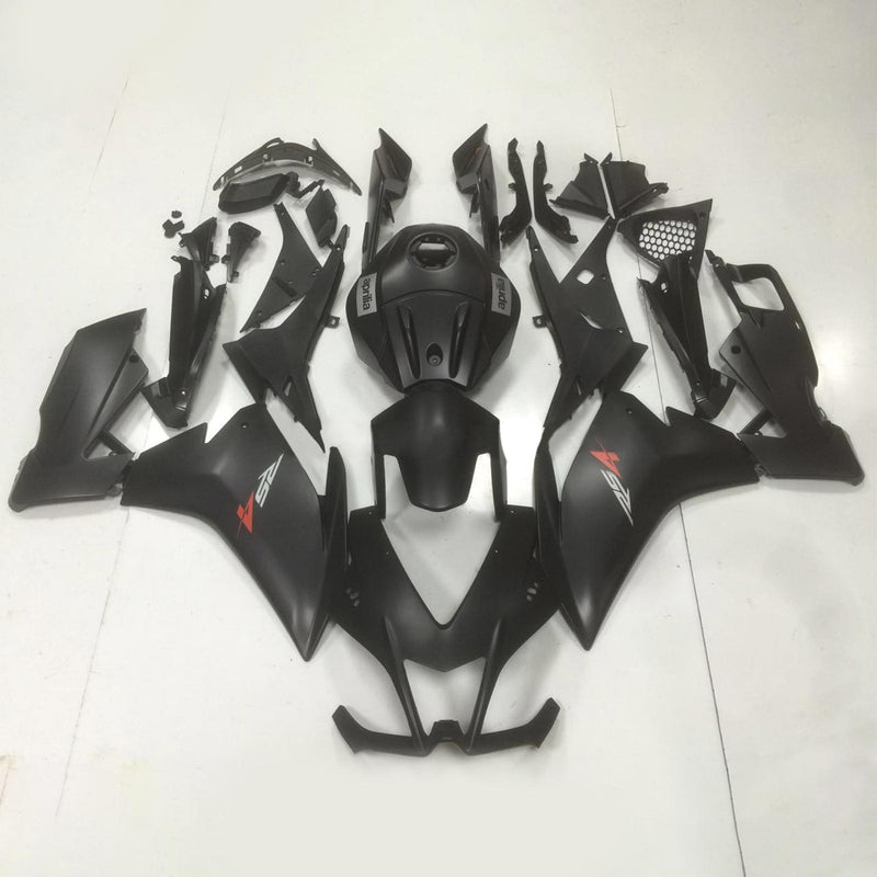 Aprilia RS4 RS125 RS50 2012-2016 Fairing Kit Bodywork