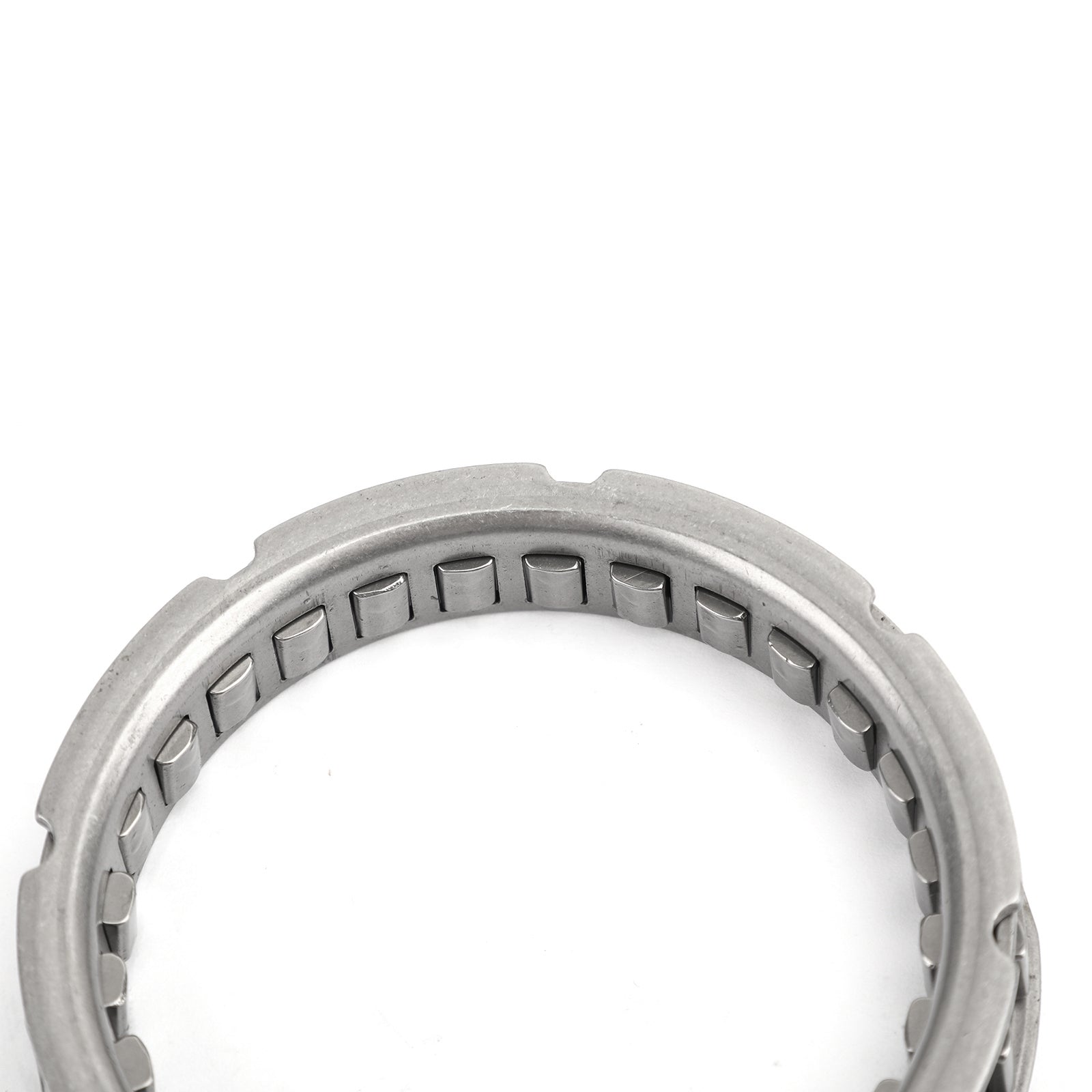 One Way Starter Clutch Bearing for Arctic Cat TRV 550 VLX Prowler ATV 0802-035 Generic