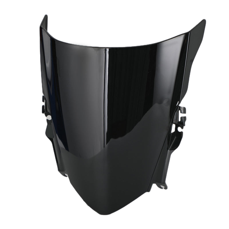 Protector de parabrisas apto para HONDA CBR500R CBR 500R 2013-2015 genérico