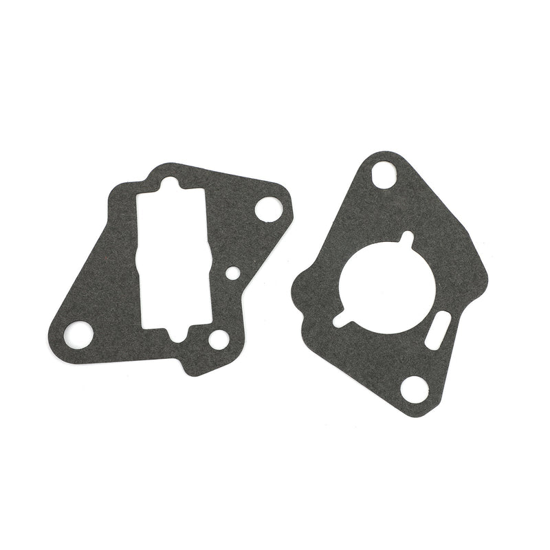 Carburetor Repair Gasket Kit for Mercury Mariner Outboard 6-25hp 1395-97611 CA Market