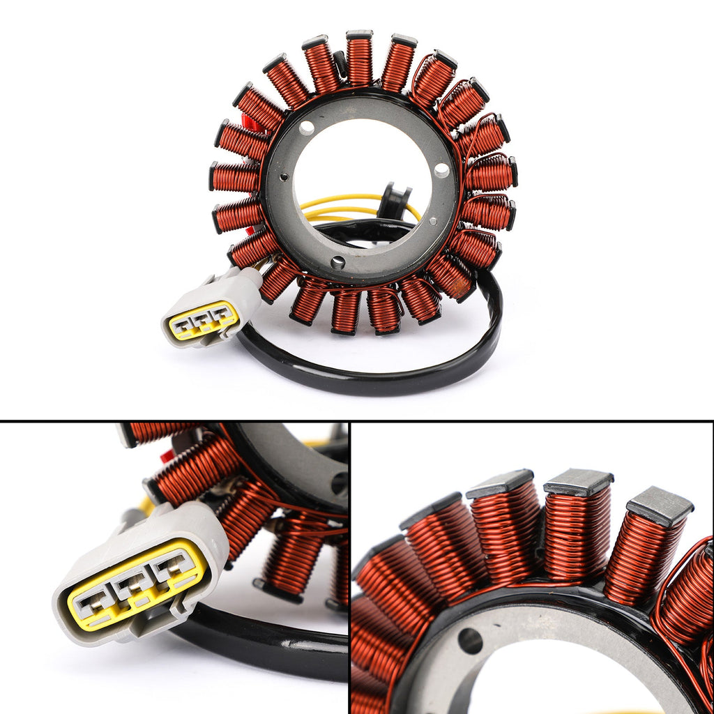 Stator Generator Fit for BMW R1200GS R1250GS ADV R 1200 1250 R/RS/RT 2