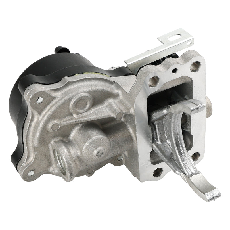 Toyota Tundra Base, Limited, SR5 3.4L V6 - Gas, 4.7L V8 - Gas 2000-2006 4WD Front Differential Actuator 41400-34013