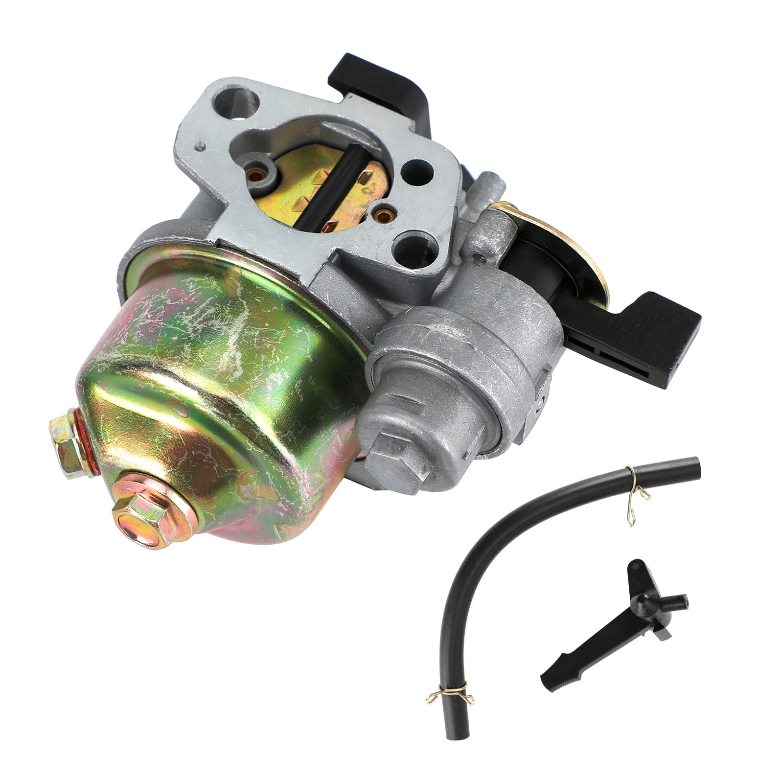 Carburetor Carb fit for Ski Doo mini z 120cc carb 1998-2008 UE Carburetor Carb fit for Ski Doo mini z 120cc carb 1998-2008 UE