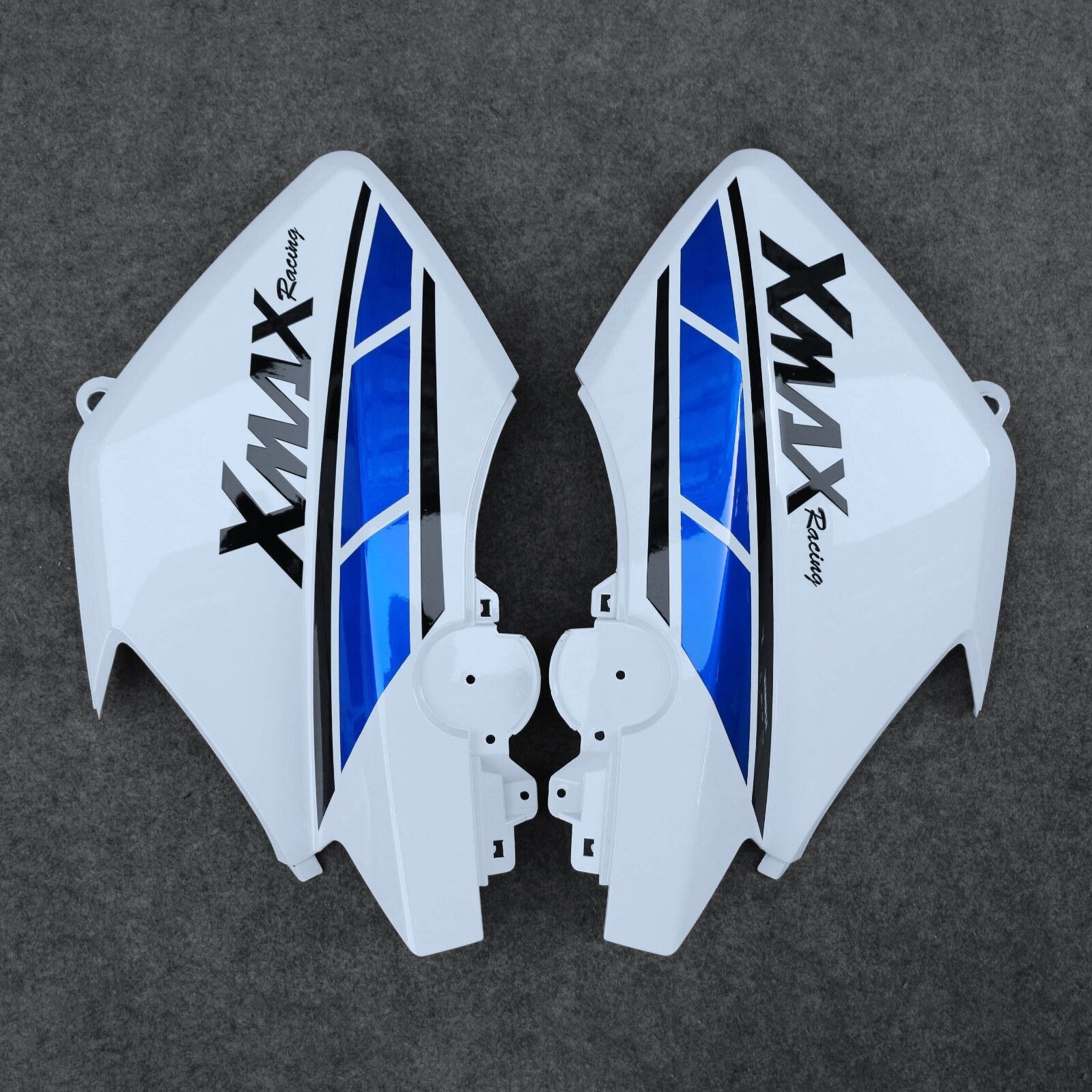 Yamaha XMAX400 XMAX250 2013-2017 Fairing Kit