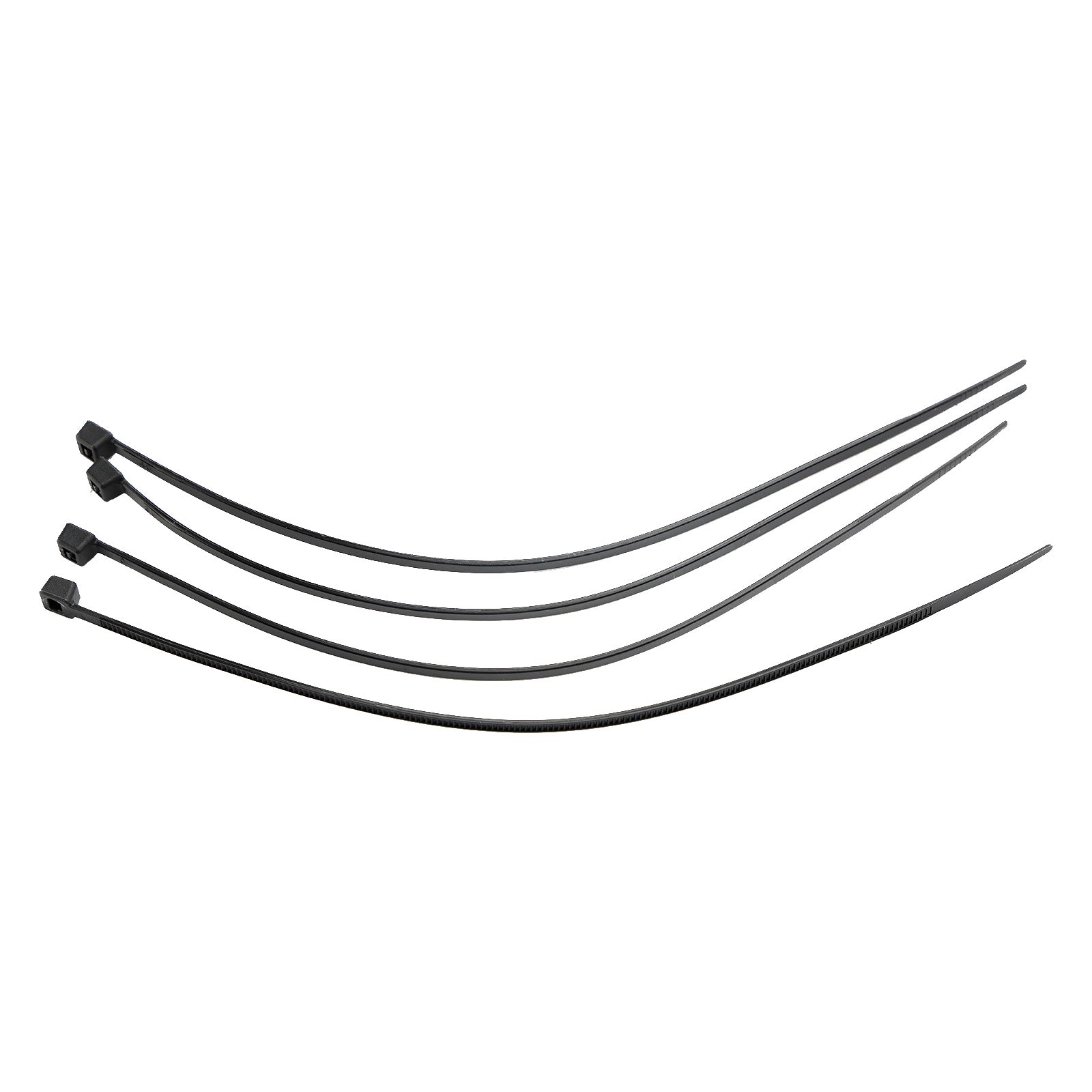 Fuel Lines FL-FG01C For GM CHEVY GMC 4.3 5.0L 5.7L 7.4L VORTEC