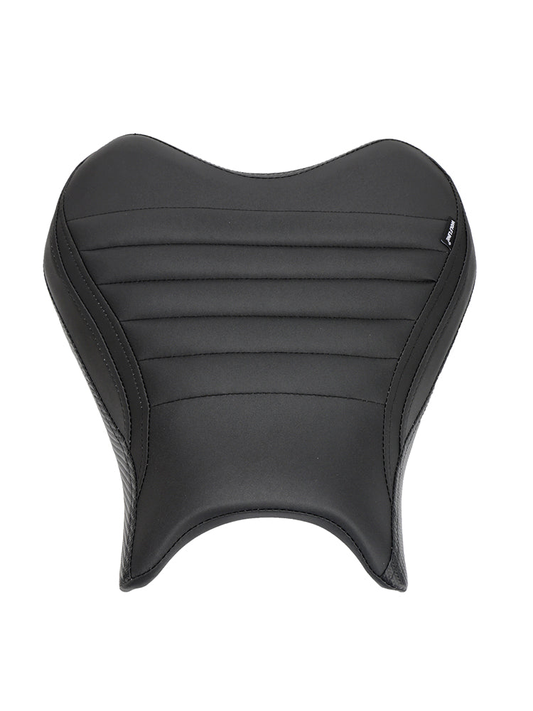 Yamaha Yzf-R7 Yzf R7 2021-2022 Asiento Delantero Conductor Raider Cojín Pu