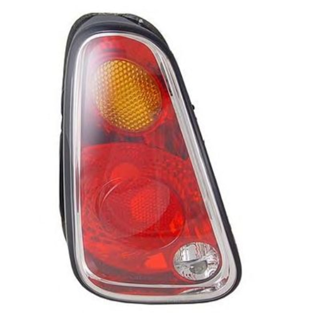 Mini Cooper R50 R52 R53 2005-2008 Rear Left Tail Light Lamp 63217166955