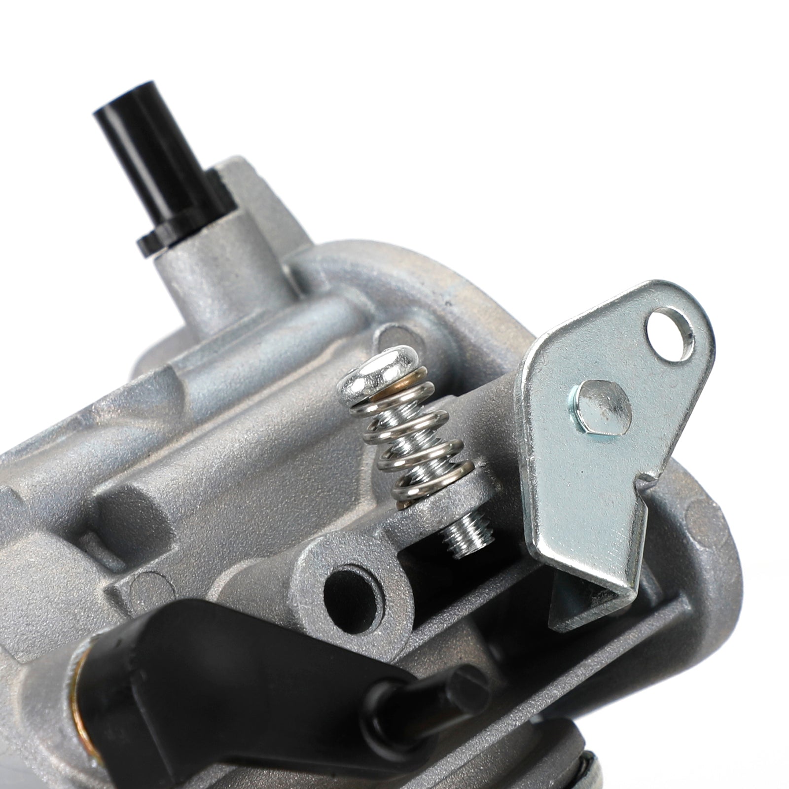 Kawasaki FR730V FS730V 15004-0826 15004-0984 Carburetor Carb