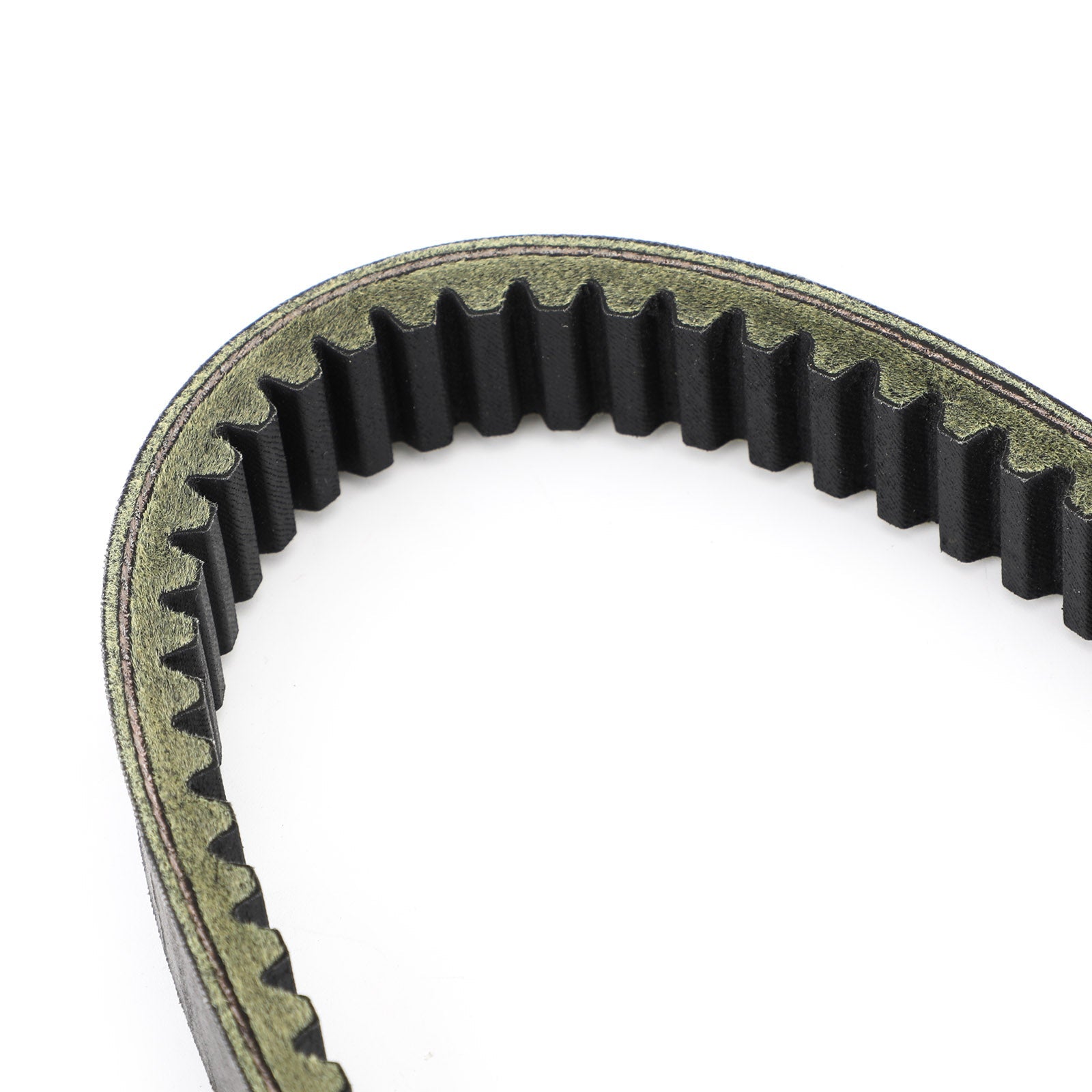 Drive Belt fit for Yamaha G3A 1986 G1A 1979-1989 J10-46241-00 36394-67G Generic