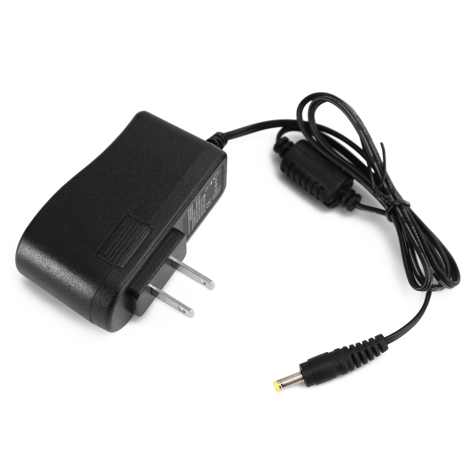 Sbr-24Li 7.4V 1800Mah Battery Fast Rapid Dock Charger For Ft70Dr Ft70D Us Plug