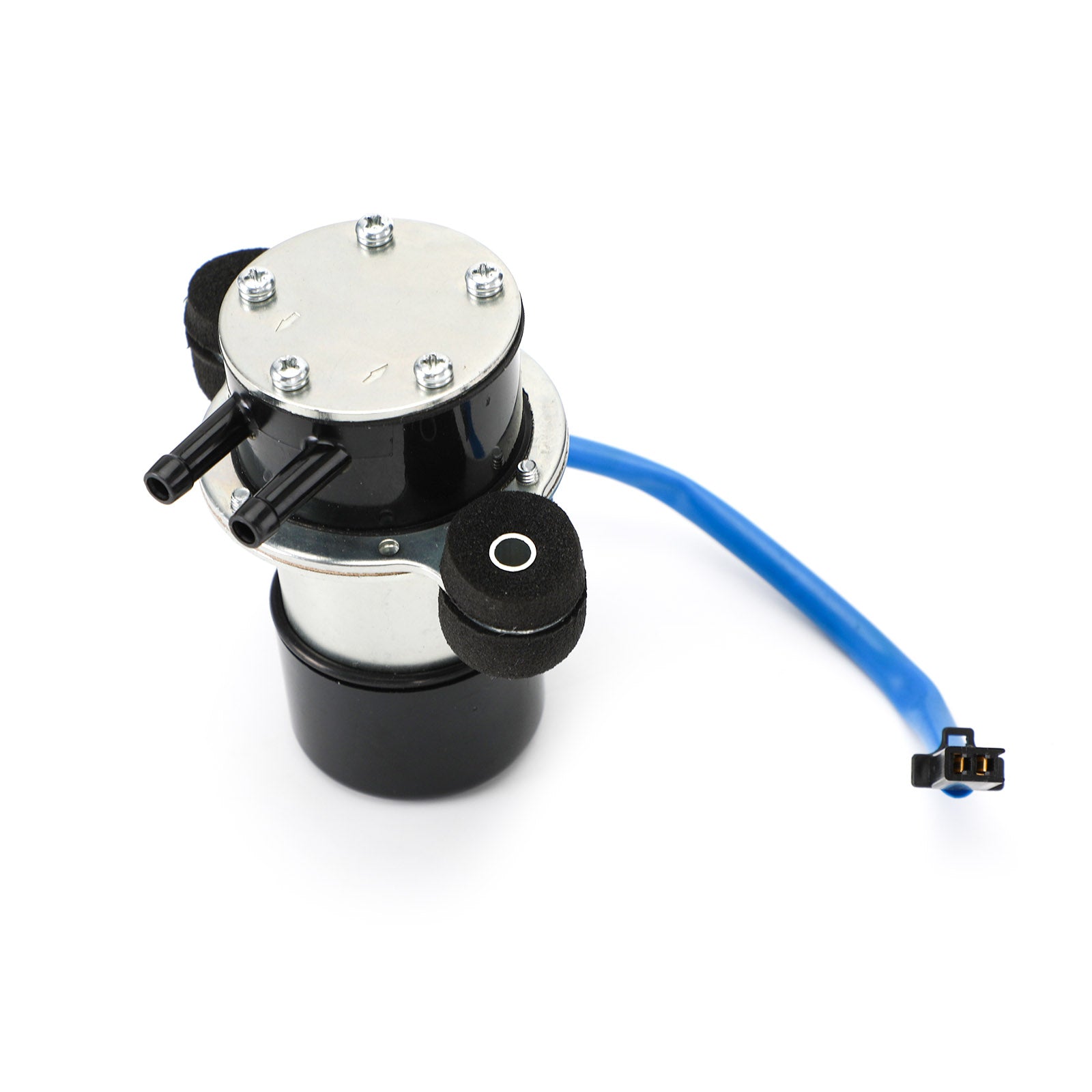 Fuel Pump For Honda VF700C VF700F VF750C VF750F VF1100C 1982-1986 16700-MB1-025 Generic