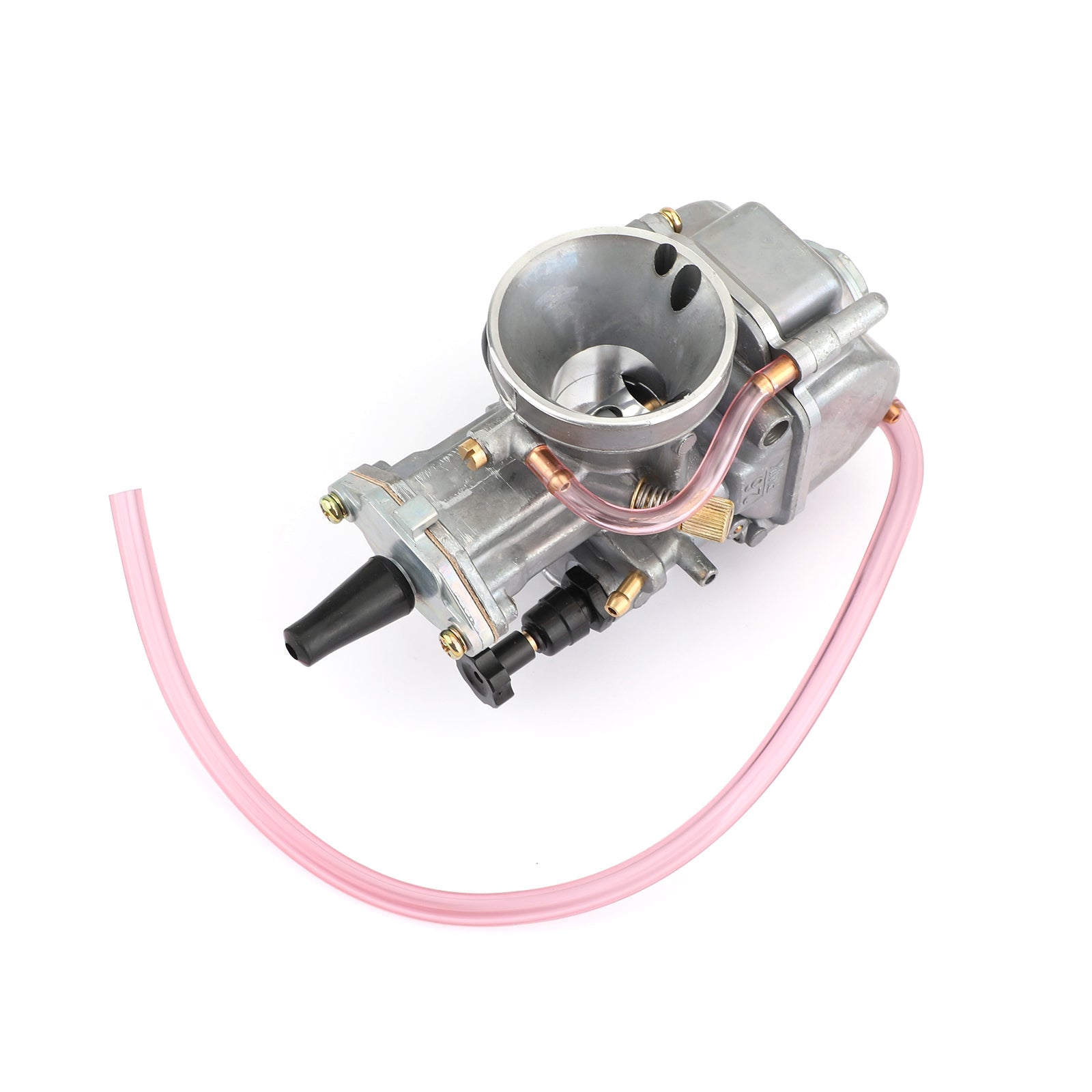 26MM Universal 26 MM PWK Motorcycle Carburetor For Keihin Mikuni Dellorto Koso Generic