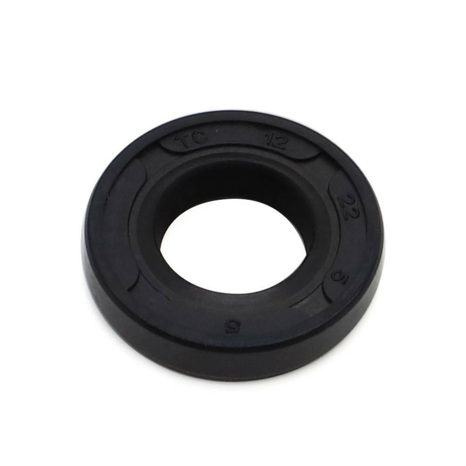 Water Pump Seal Repair Kit For Honda Atv Trx450R Trx450Er Trx 450Er 2004-2013 Generic