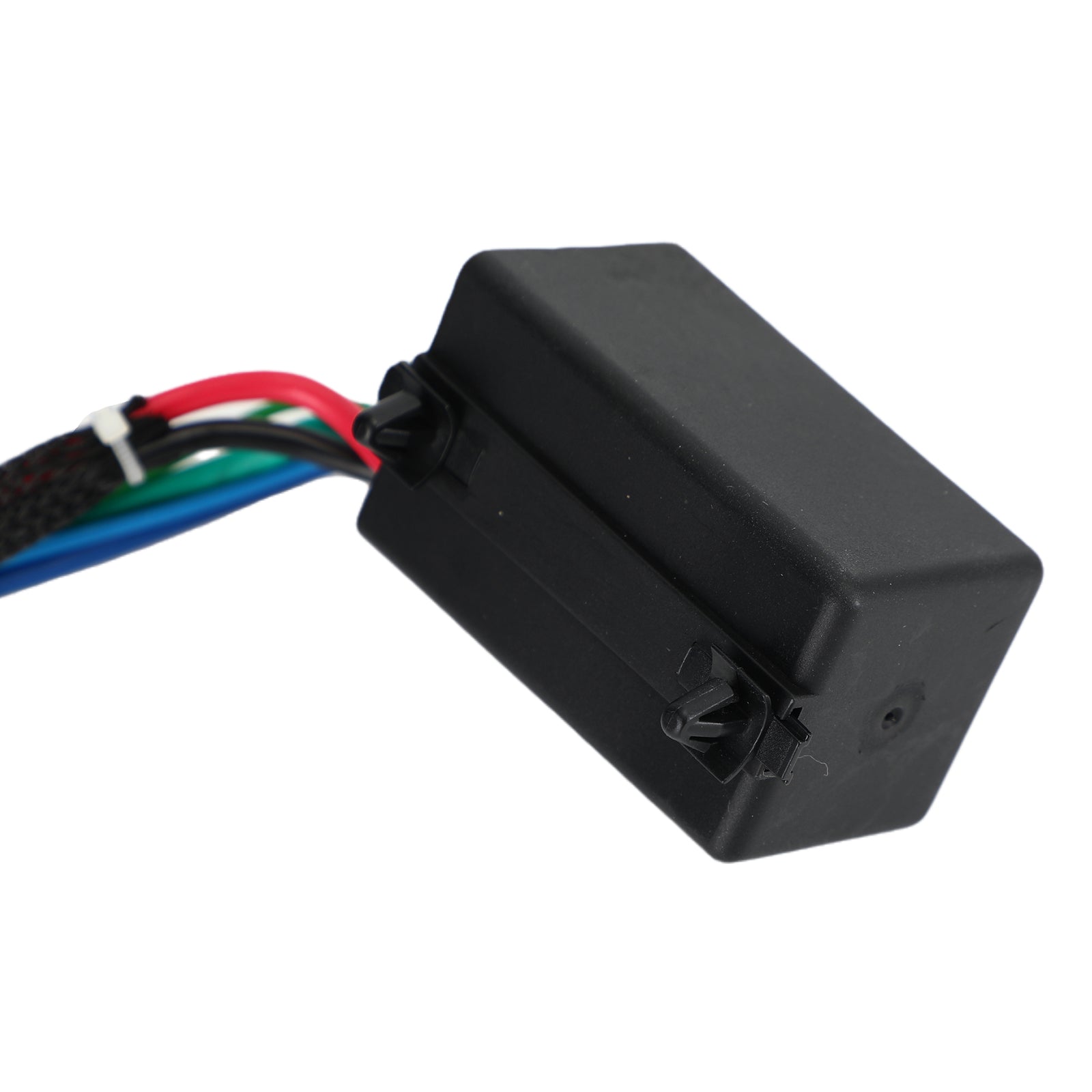 Tilt Trim Relay fit for Johnson Evinrude 40HP 50HP 60HP 75HP 90HP 150HP 0586767